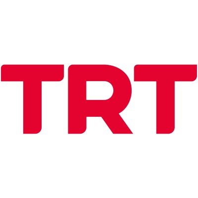 TRT