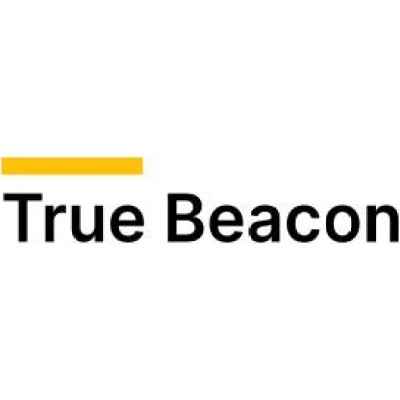 True Beacon