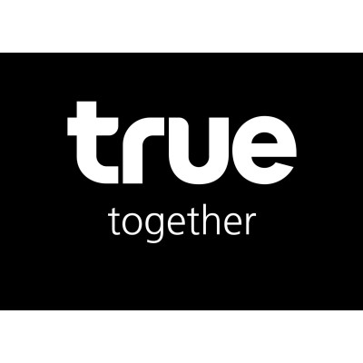 True Corporation
