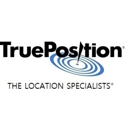 TruePosition