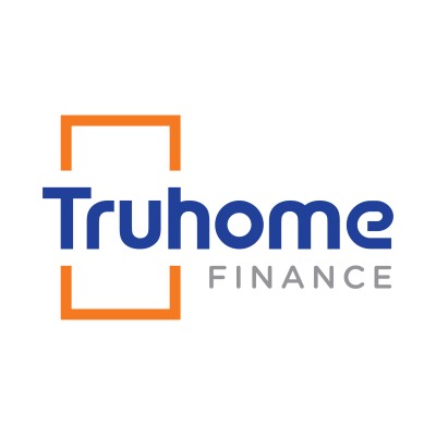 Truhome Finance Limited