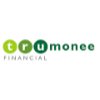 TruMonee Financial Limited