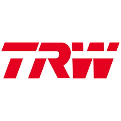 TRW LSI Products