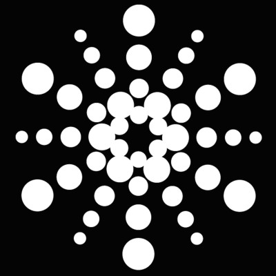 Trylon