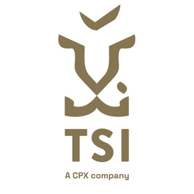 TSI Tech