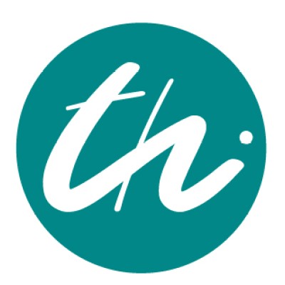 Technische Universität Ilmenau