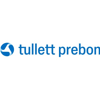 Tullett Prebon