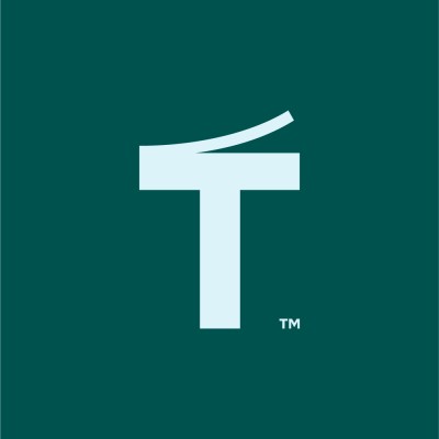 Tupperware India