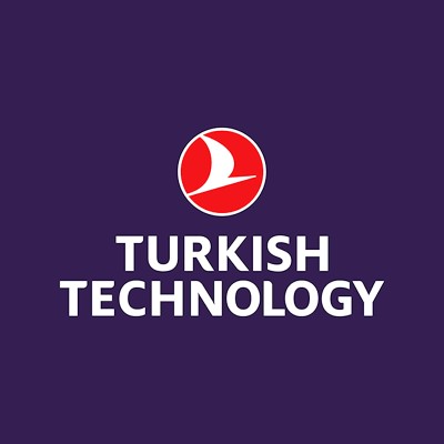 Turkish Technology