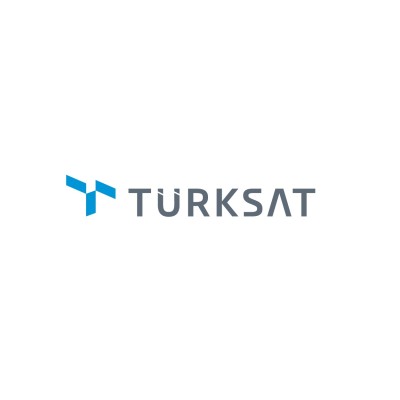 Türksat Uydu Haberleşme Kablo TV ve İşletme A.Ş.