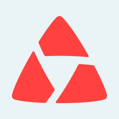Turnkey Consulting