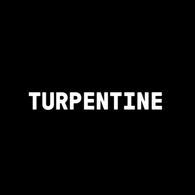 Turpentine