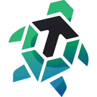 Turtletech Tribe