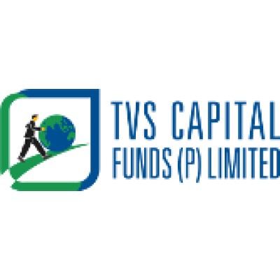 TVS Capital Funds