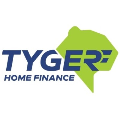 Tyger Home Finance
