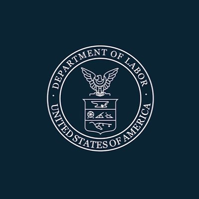 U.S. Department of Labor