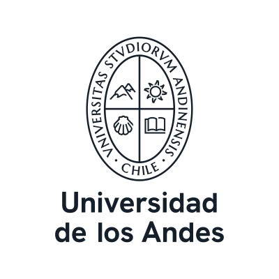 Universidad de los Andes (CL)