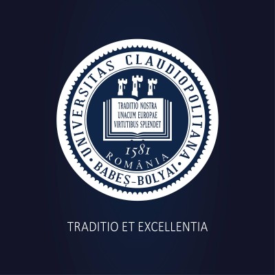 Babes-Bolyai University