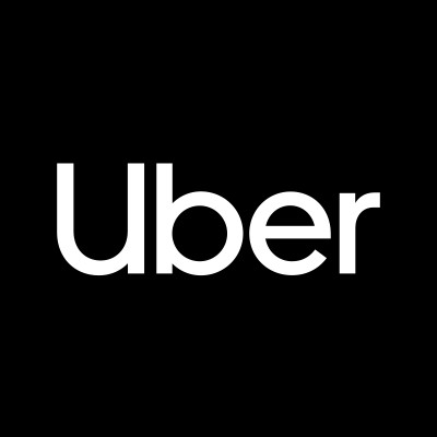 Uber .
