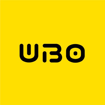 Université de Bretagne Occidentale