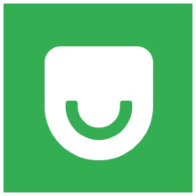 Ubyon