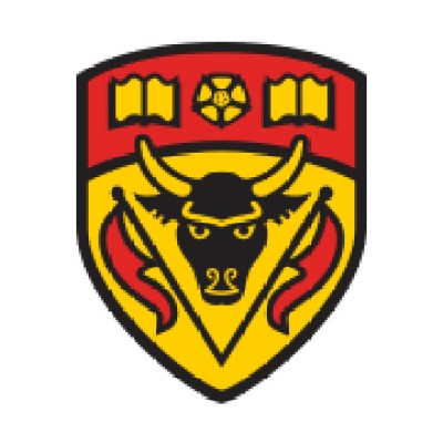 University of Calgary