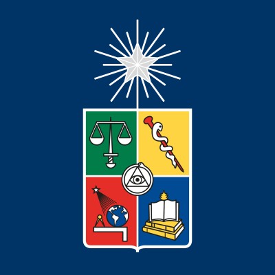 Universidad de Chile