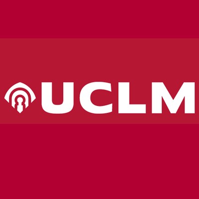 Universidad de Castilla-La Mancha