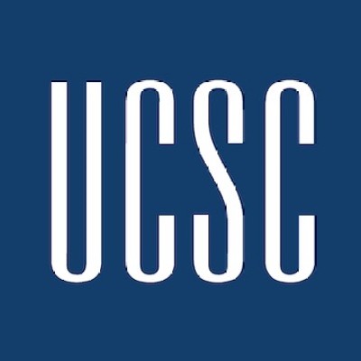 University of California, Santa Cruz