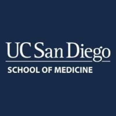 UC San Diego School of Medicine