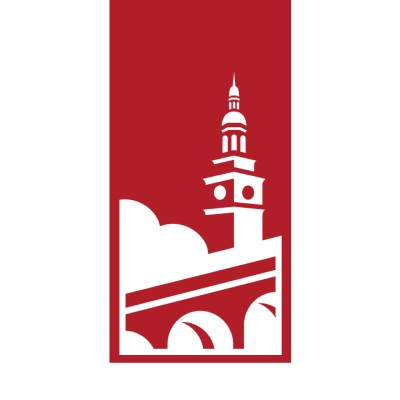 University of the Cumberlands