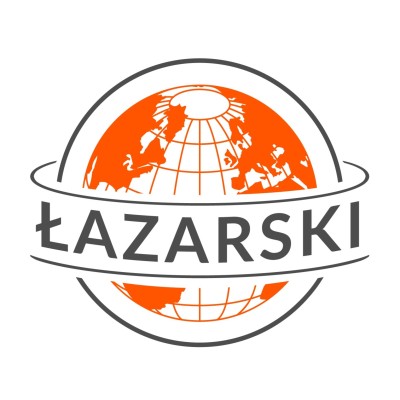 Uczelnia Łazarskiego w Warszawie