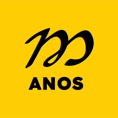 Universidade Federal de Minas Gerais