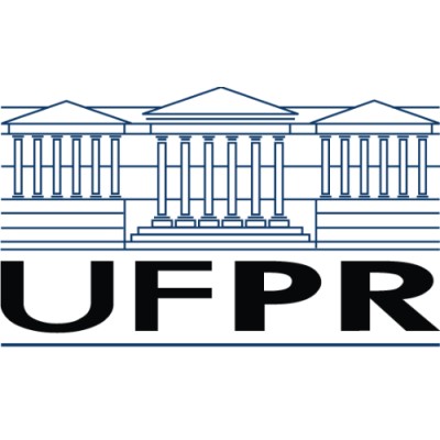Universidade Federal do Paraná