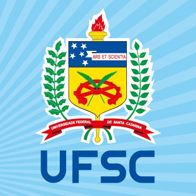 Universidade Federal de Santa Catarina