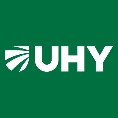 UHY-US