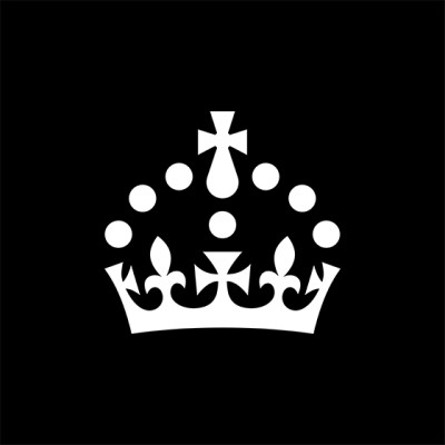 UK Civil Service