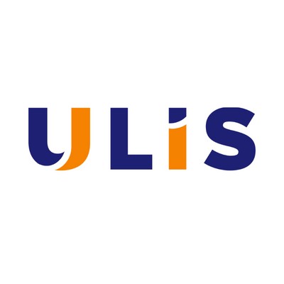 United Lotteries for Integrity in Sports (ULIS)