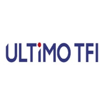 ULTIMO Towarzystwo Funduszy Inwestycyjnych