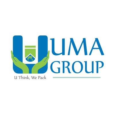 UMA Group | Flexible Packaging Manufacturer