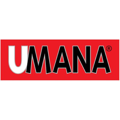 UMANA SPA