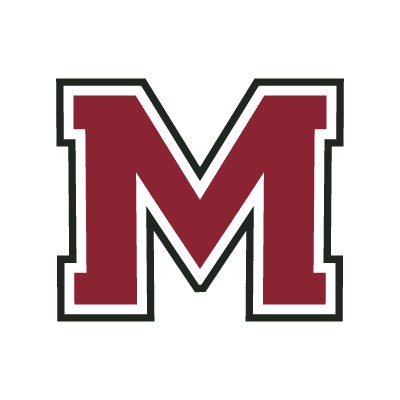 University of Massachusetts Amherst