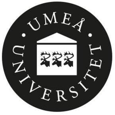 Umeå University