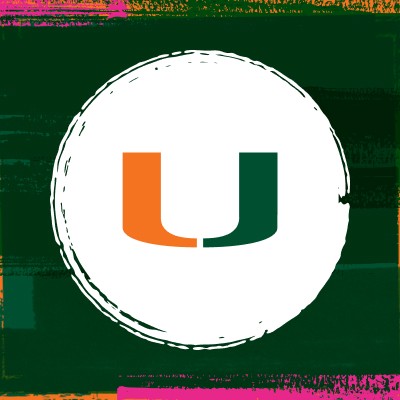 University of Miami Business School