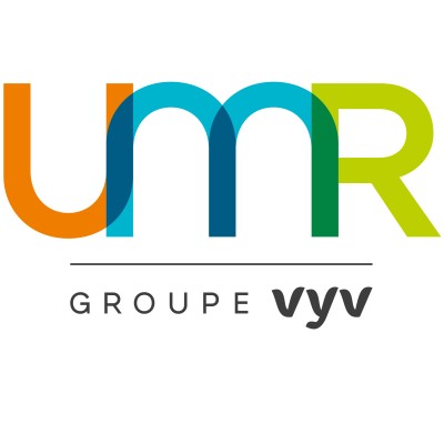 UMR - Groupe VYV