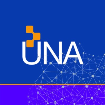 UNALYTICS