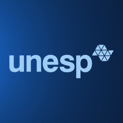 Universidade Estadual Paulista Júlio de Mesquita Filho