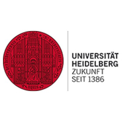 Heidelberg University