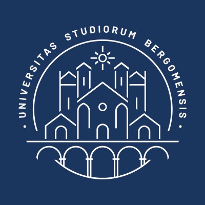 Università degli Studi di Bergamo
