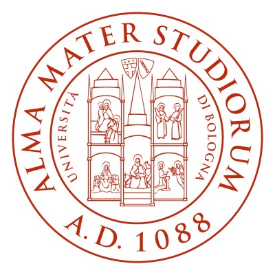 Alma Mater Studiorum – Università di Bologna